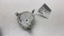 ⭕ 2007-2017 Jeep Wrangler 3.6L V6 HVAC Heater Blend Door Actuator Assembly OEM