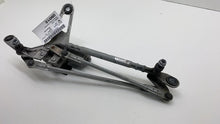 2021-2024 Tesla Model S MS Front Windshield Wiper Motor Mechanism Assembly OEM