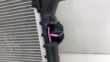 2021-2023 Tesla Model 3 M3 Cooling System Radiator Assembly 1494175-00-A