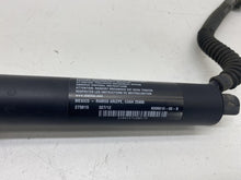 ⭕ 12-20 Tesla Model S Rear Right Liftgate Trunk Power Shock Strut 6006610-00-B