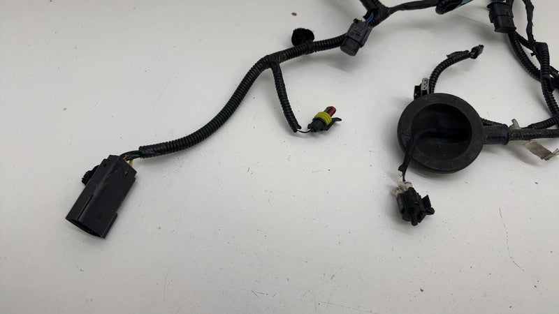 2567961 ⭕ 2017-2023 Tesla Model 3 Front End Module Wiring Harness FEM Cable Wire 2567961