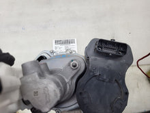 ⭕ 17-23 Model 3 M3 iBooster Power Brake Master Cylinder Reservoir 1044671-99-F