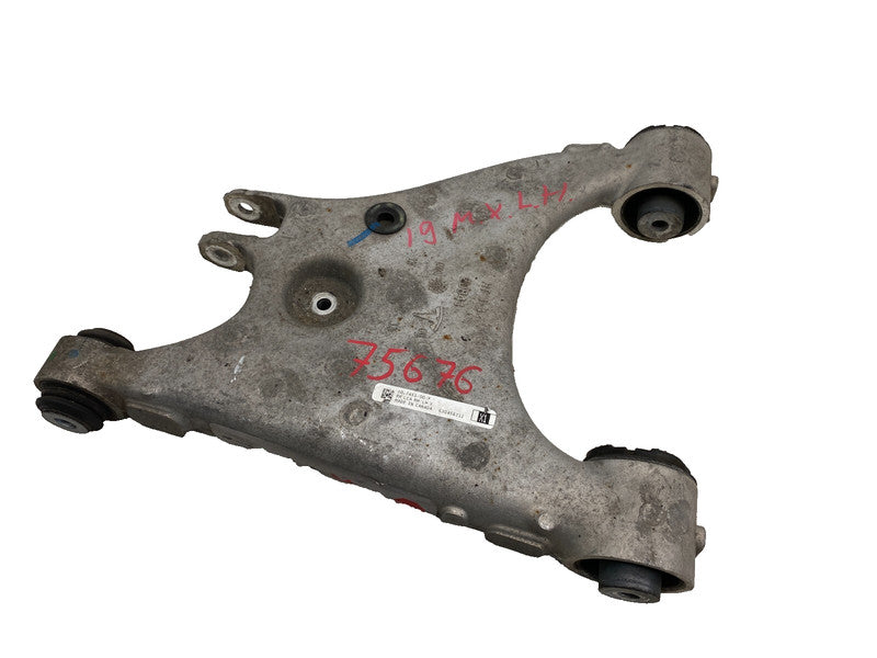 ⭕ 2016-2020 Model X Rear Left or Right Suspension Lower Control Arm 10