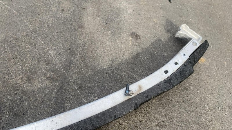 ⭕ 20-23 Model Y Front Bumper Bar Impact Support Beam Reinforcement 148