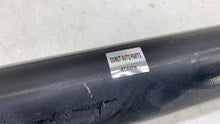 2012-2020 Tesla Model S Rear Left = Right Shock Strut Absorber & Coil Spring AWD