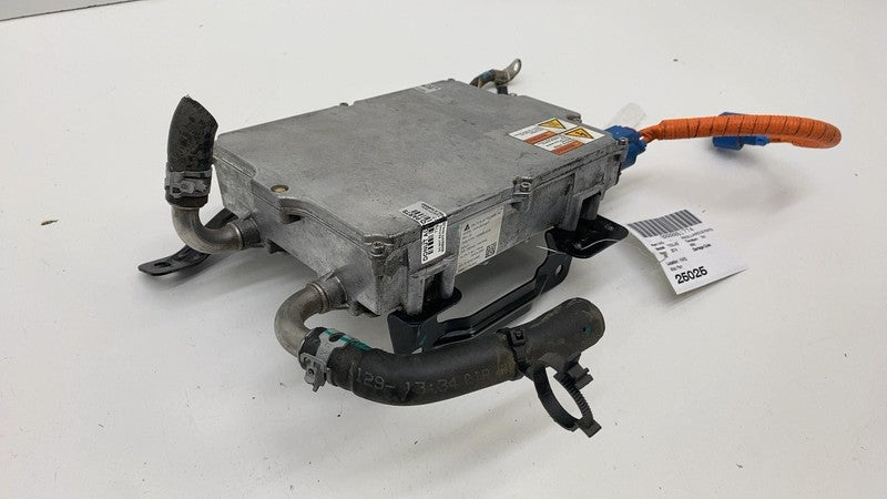 ⭕12-15 Model S High Voltage Gen 2 DC-DC Power Converter Module Unit 10