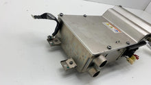 ⭕ 2012-2015 Tesla Model S MS Rear High Voltage HV Junction Box Assy 1016561-00-A