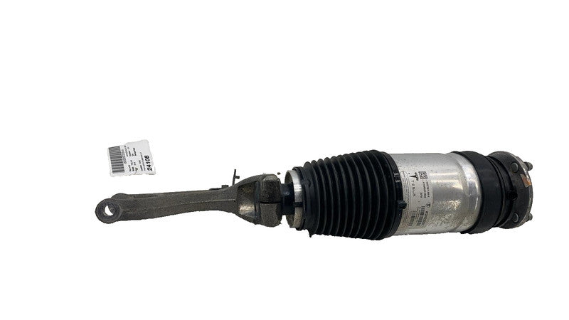 ⭕ 16-20 Model X Front Left Air Suspension Shock Spring Absorber LH 1027361-00-E