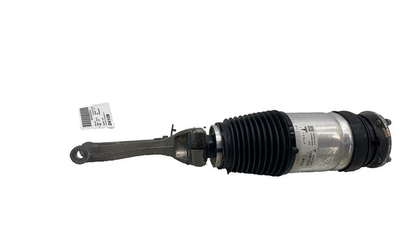 ⭕ 16-20 Model X Front Left Air Suspension Shock Spring Absorber LH 1027361-00-E