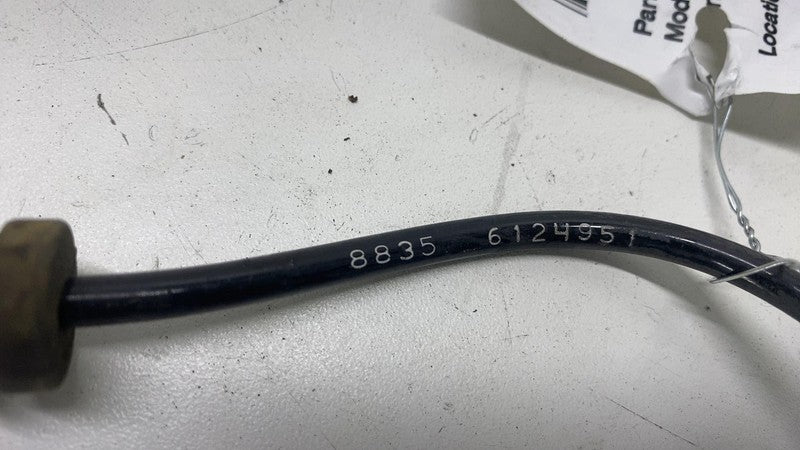 ⭕12-20 Model S Front Left or Right Anti-Lock ABS Wheel Speed Sensor 60