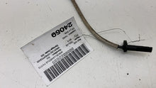 ⭕ 12-20 Tesla Model S Front Left Anti-Lock ABS Wheel Speed Sensor 6009167-00-A