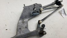 ⭕ 2023-2025 Toyota Prius Front Windshield Wiper Linkage & Motor OEM  85110-12C90