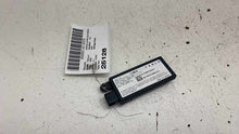 Miscellaneous Parts TESLA MODEL Y 22