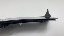 ⭕ 24-25 Cybertruck Rear Left C-Pillar Applique Molding Trim Panel 1848581-00-C