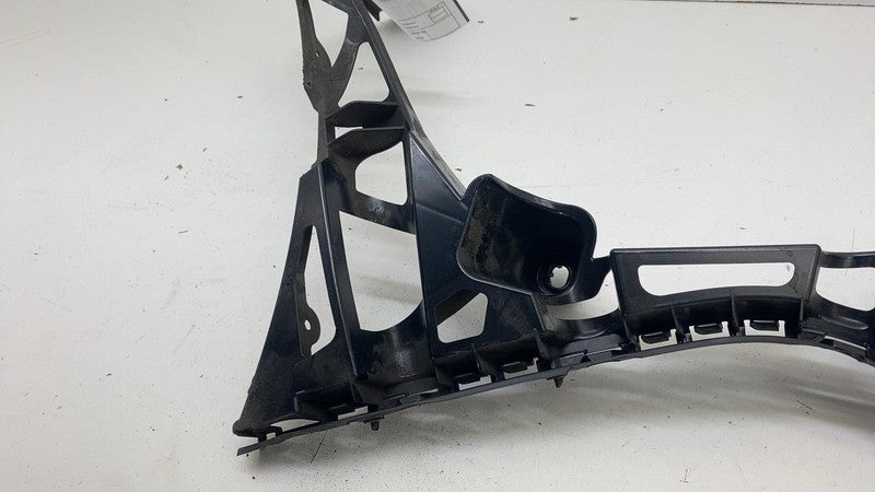 A 297 880 20 00 ⭕ 2022-2023 Mercedes EQS 450+ Rear Right Side Bumper Support Bracket A2978802000