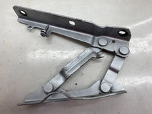 ⭕ 12-20 Model S Front Passenger Side Hood Hinge Closure Assist Left 6006737-00-E