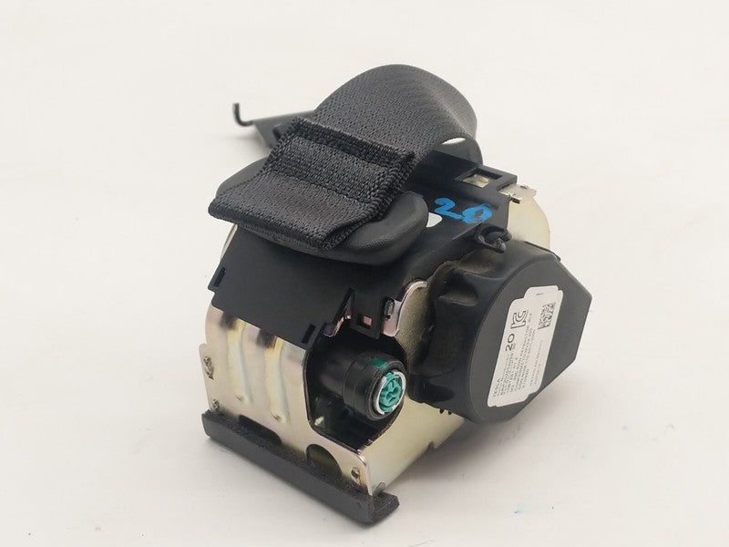 ⭕ 17-23 Tesla Model 3 Rear Left or Right 2nd Row Seatbelt Retractor 10