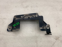 ⭕ 2012-2015 Tesla Model S Parking Brake Module Power Liftgate Mounting Bracket
