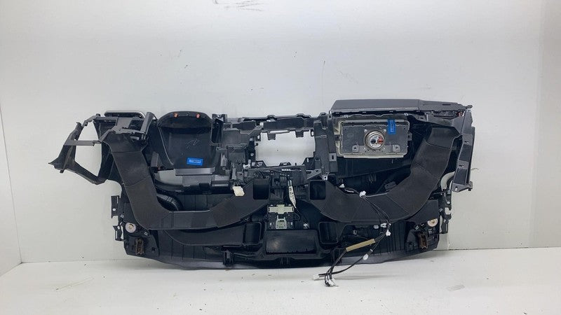 ⭕ 2023-2024 Toyota Prius Front Dash Dashboard Instrument Panel Assembl