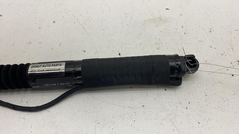 106344000C ⭕ 2016-2024 Model X Rear Left/Front Right Primary Falcon Door Strut 1063440-00-C