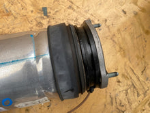 ⭕ 16-20 Model X MX Rear Suspension Air Spring Module (Non-Adaptive) 1027461-00-G