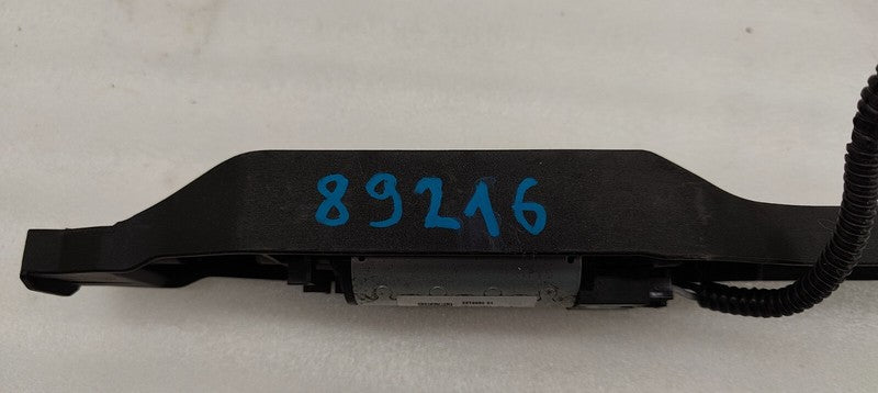 ⭕17-23 Model 3 Y Front Left/Right 1st Row Seat Track Adjuster Motor 11