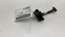 ⭕ 2017-2023 Model 3 Rear Driver Side Door Check Strap Brake Stopper Left 9509-B
