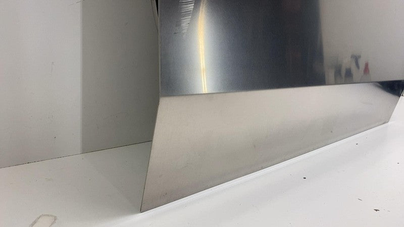 ⭕2024-2025 Tesla Cybertruck Front Passenger Side Door Shell Panel Righ