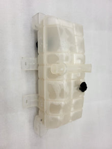 ⭕ 12-20 Tesla Model S X Radiator Coolant Bottle Reservoir Tank w/ Cap Assembly