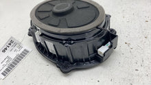 ⭕ 2022 2023 2024 Rivian R1T R1S Left or Right Door Audio Speaker PT00001455-G