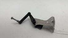 ⭕ 12-15 Tesla Model S Rear Left Air Suspension Ride Height Sensor 1004173-00-A