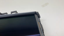 2016-2020 Tesla Model S X Display Screen MCU Media Control & Cluster Speedometer