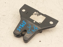 ⭕ 2012-2020 Tesla Model S Hood Bonnet Lock Latch Assembly (Dual Hood Latch Type)