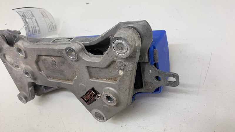 ⭕ 2025 Ram 1500 Transmission Mounting Bracket Support Mount 3.0L Gas 6