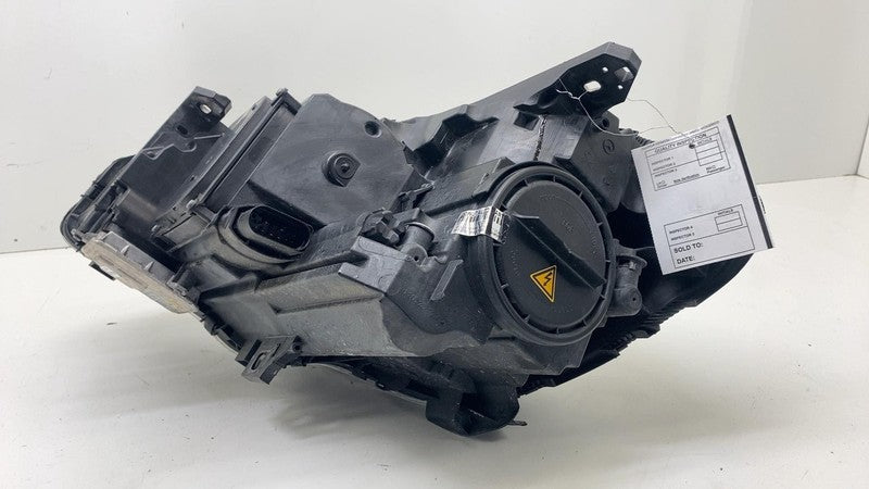 A2428200461 ⭕ 14-17 Mercedes-Benz B-Class Right Headlight Bi-Xenon Head Lamp OEM A2428200461
