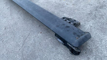 ⭕ 2020 RAM 3500 Passenger Side Step Running Board Nerf Bar Right Assembly Power