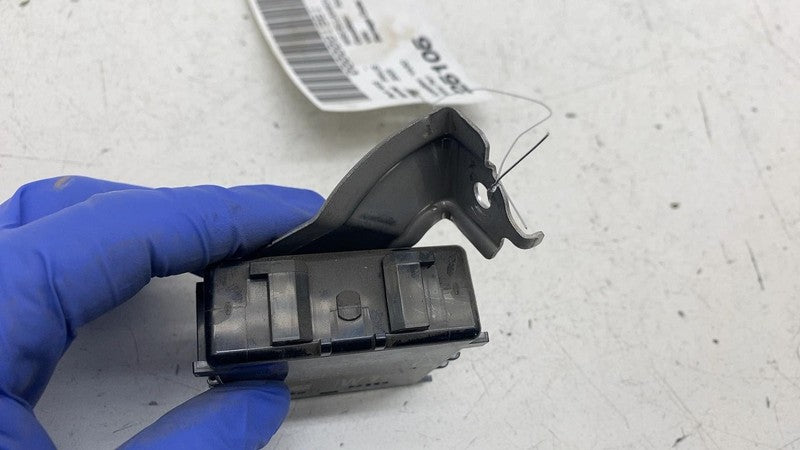 8594047050 ⭕ 2023 2024 Toyota Prius Front Windshield Wiper Control Module Unit 85940-47050