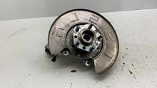 ⭕ 17-23 Model 3 Rear Left Spindle Knuckle w/ Hub (142mm Driven) LH 1044411-00-G