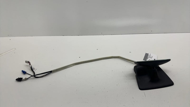 ⭕ 16-20 Tesla Model X Front Interior Rear View Mirror Triple Camera 10