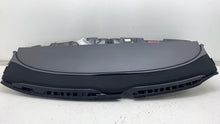 2017-2023 Tesla Model 3 Y Dashboard Instrument Panel Base & Premium Assembly OEM