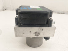 ⭕ 20-23 Tesla Model 3 Anti-Lock Brake System ABS Pump Module Unit 1044745-00-B