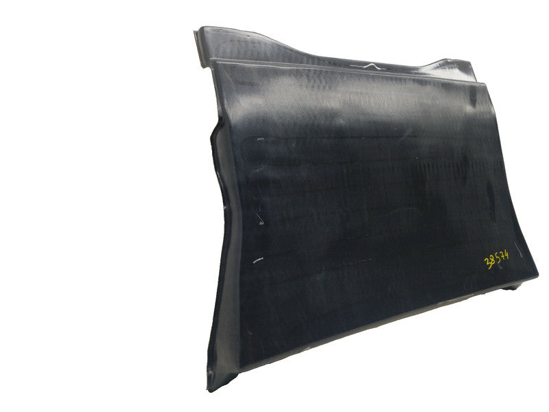 ⭕ 17-23 Tesla Model 3 Front Trunk Floor Carpet Mat Cover Trim Foam 1479702-00-A