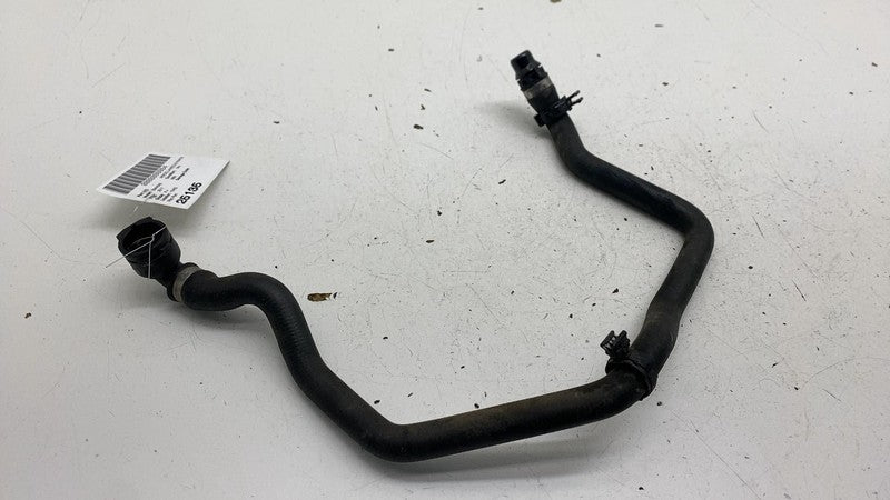 ⭕ 2017 2018 2019 2020 BMW 540i Engine Radiator Coolant Cooling Hose Tu
