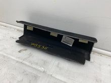 ⭕2012-2015 Model S Front Trunk Extended Underhood Carpet Upper Trim 1007326-00-E