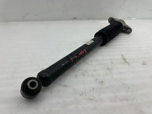 ⭕ 17-23 Model 3 Rear Left or Right Shock Strut Absorber Damper AWD 1044461-01-E