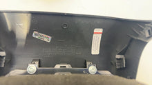 ⭕ 17-23 Model 3 Center Console USB Port Type C w/ Air Vent AC Panel 1546129-00-D
