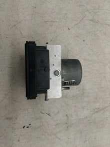 ⭕ 20-23 Tesla Model Y Anti-Lock Brake System ABS Pump Module Unit 1044745-00-B