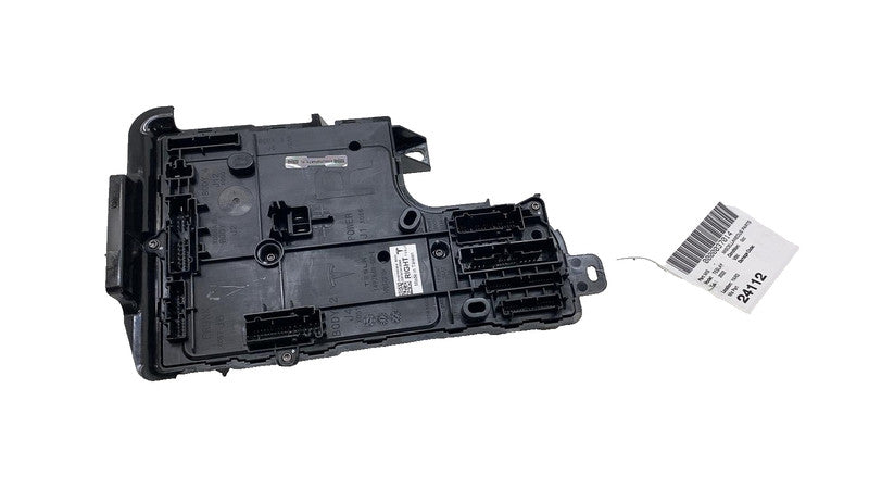 ⭕20-24 Tesla Model Y Right Low Voltage Controller Electronic Module 16