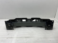 2016-2023 Mazda MX-5 Miata Rear Bumper Reinforcement w/ Energy Foam Absorber 2.0