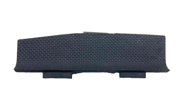 ⭕ 12-20 Tesla Model S Front or Rear Right Door Trim Pull Cup Insert 1007941-00-B